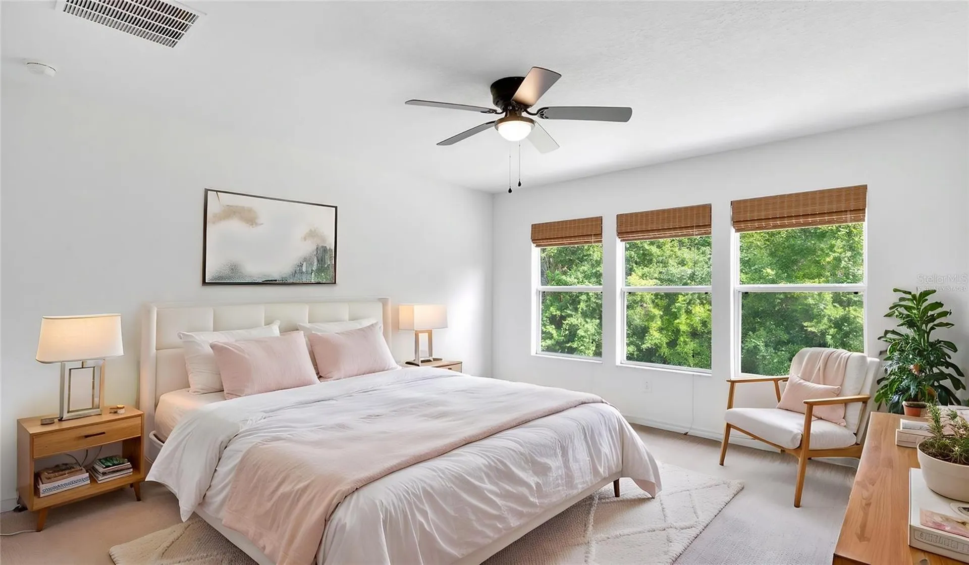 412 Penny Royal Place Oviedo FL 32765