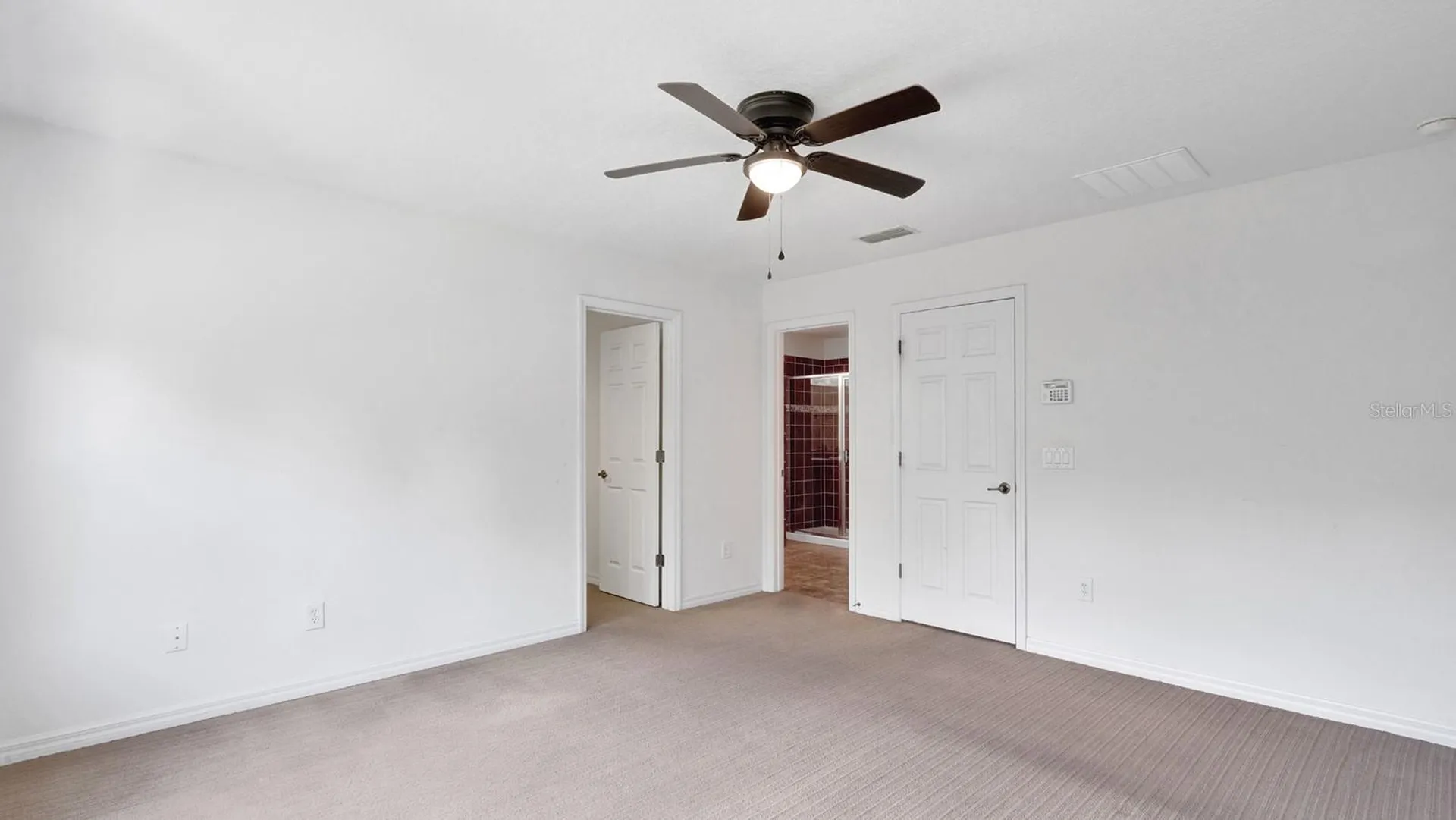 412 Penny Royal Place Oviedo FL 32765