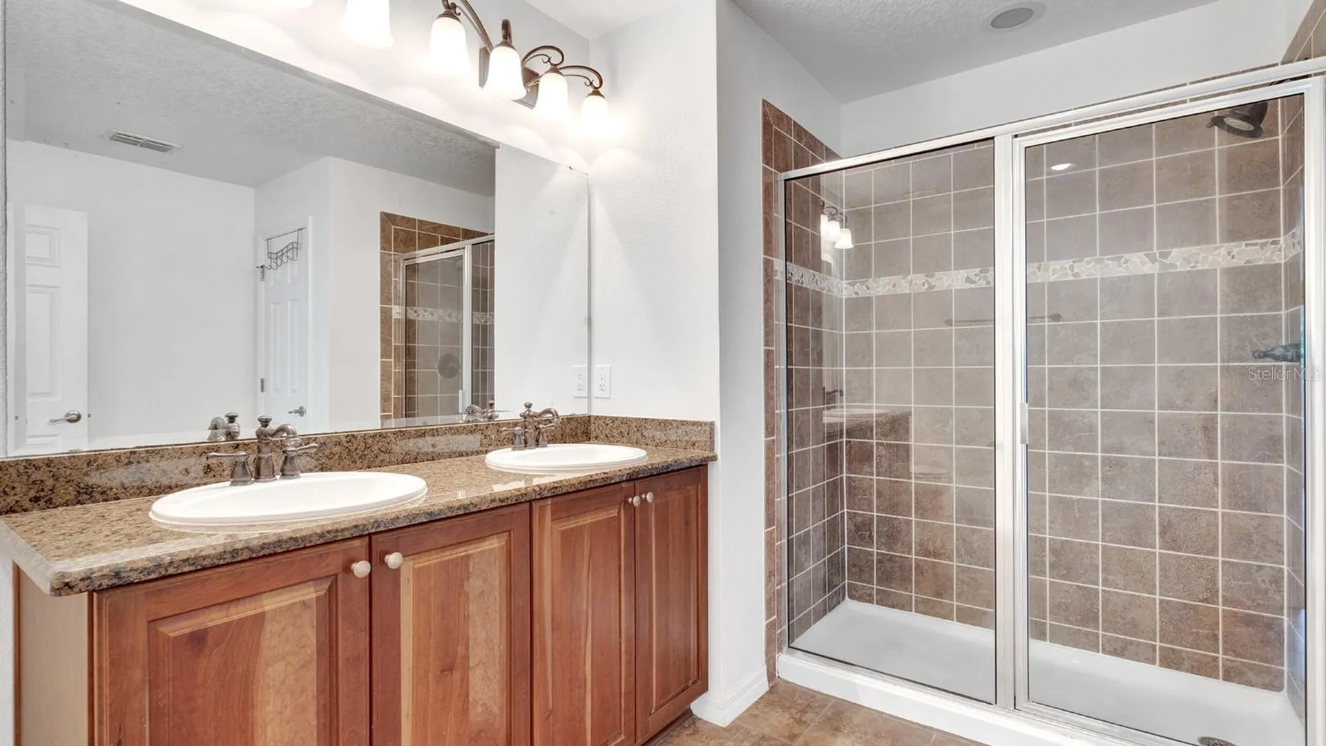 412 Penny Royal Place Oviedo FL 32765