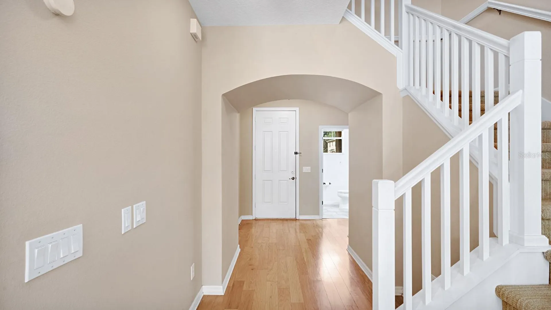 412 Penny Royal Place Oviedo FL 32765