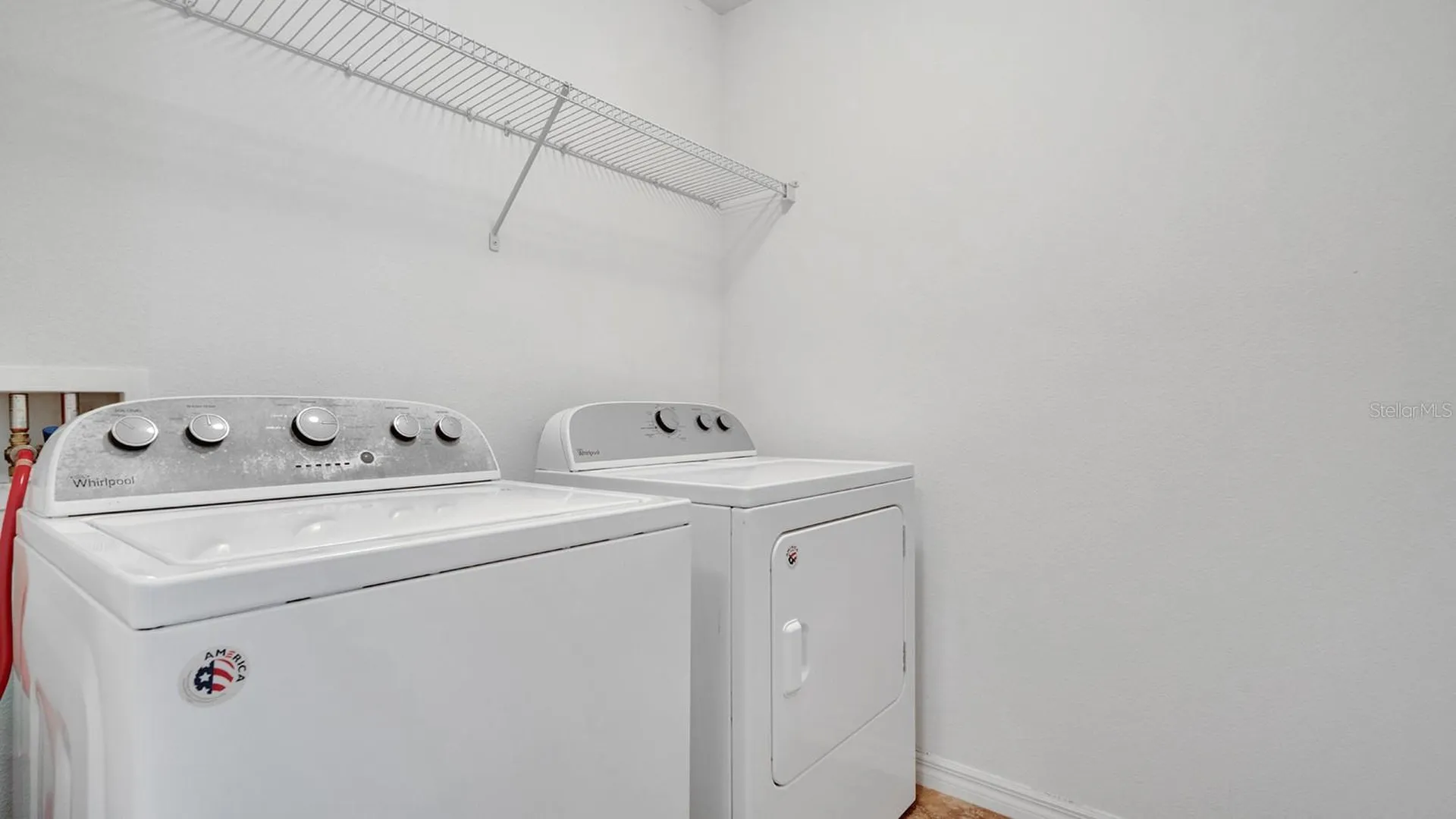 412 Penny Royal Place Oviedo FL 32765