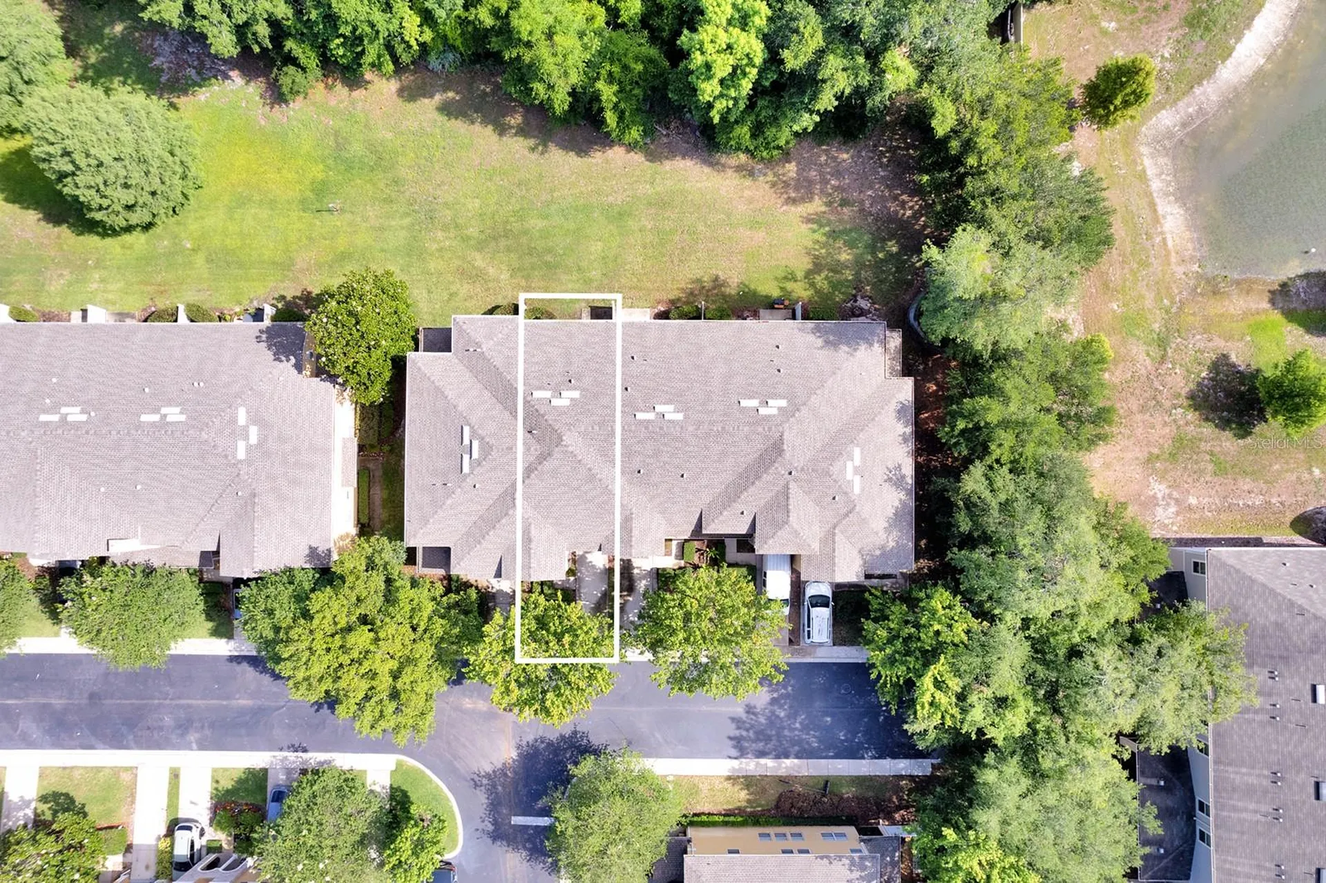 412 Penny Royal Place Oviedo FL 32765