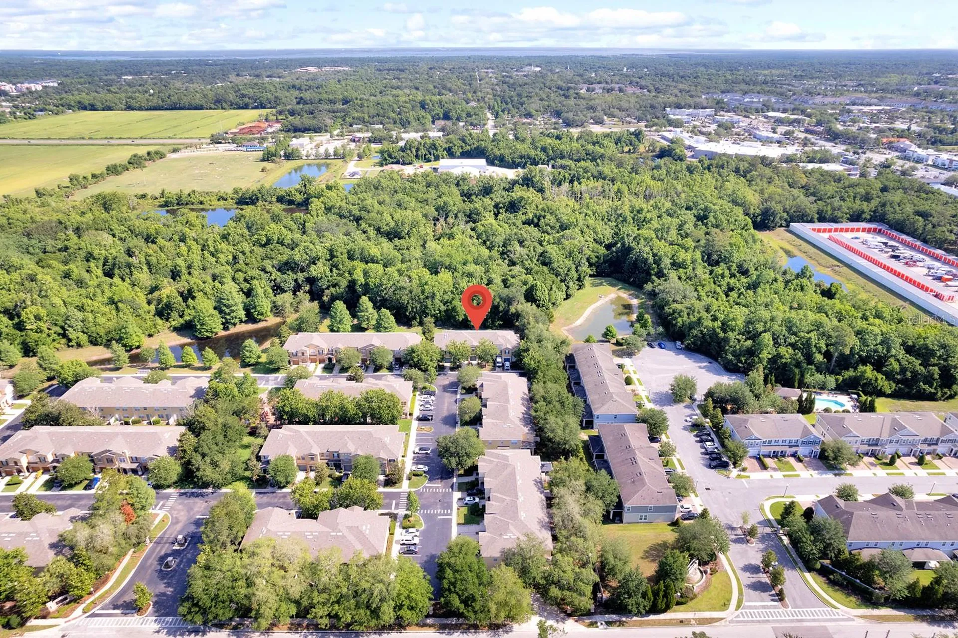 412 Penny Royal Place Oviedo FL 32765