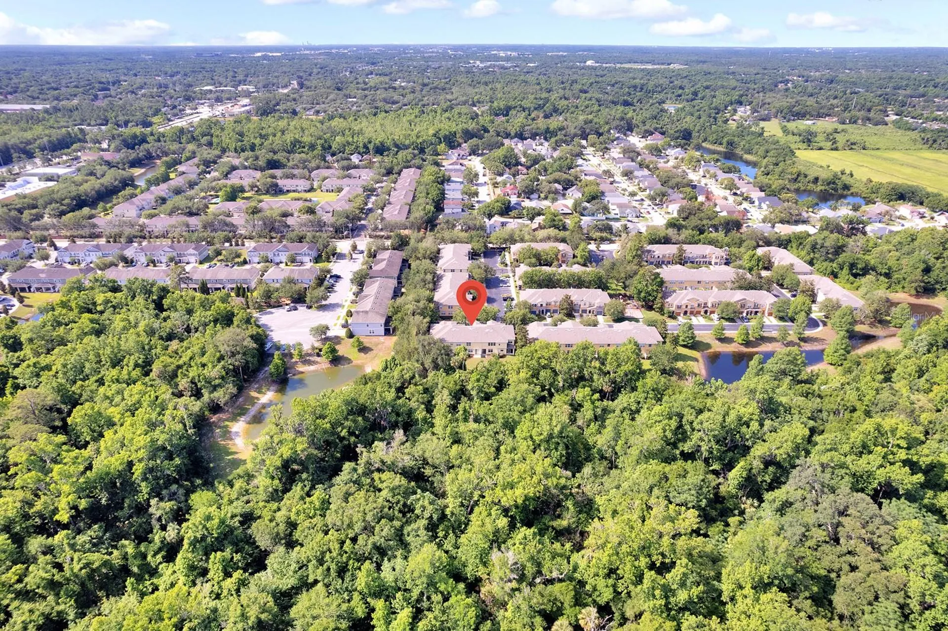 412 Penny Royal Place Oviedo FL 32765