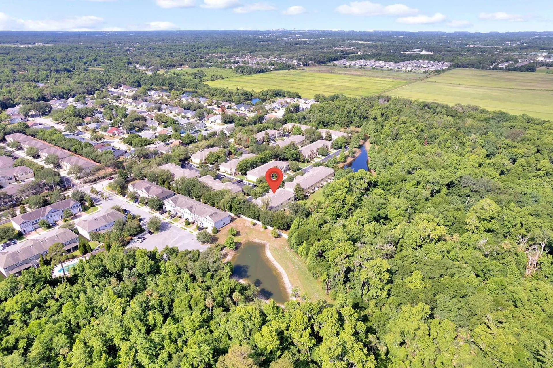 412 Penny Royal Place Oviedo FL 32765