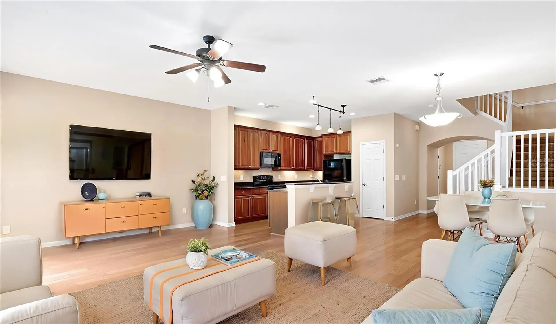 412 Penny Royal Place Oviedo FL 32765
