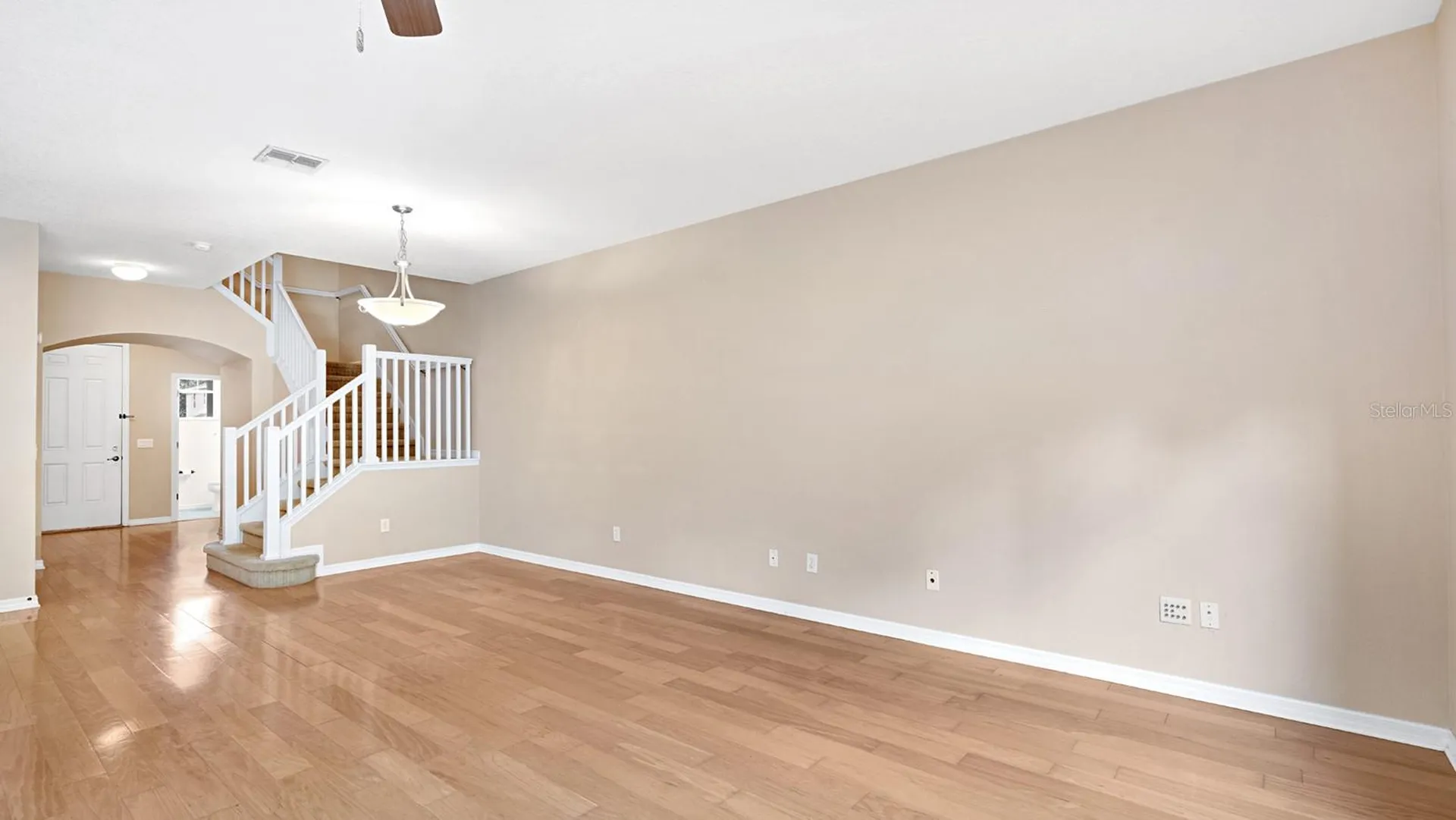 412 Penny Royal Place Oviedo FL 32765