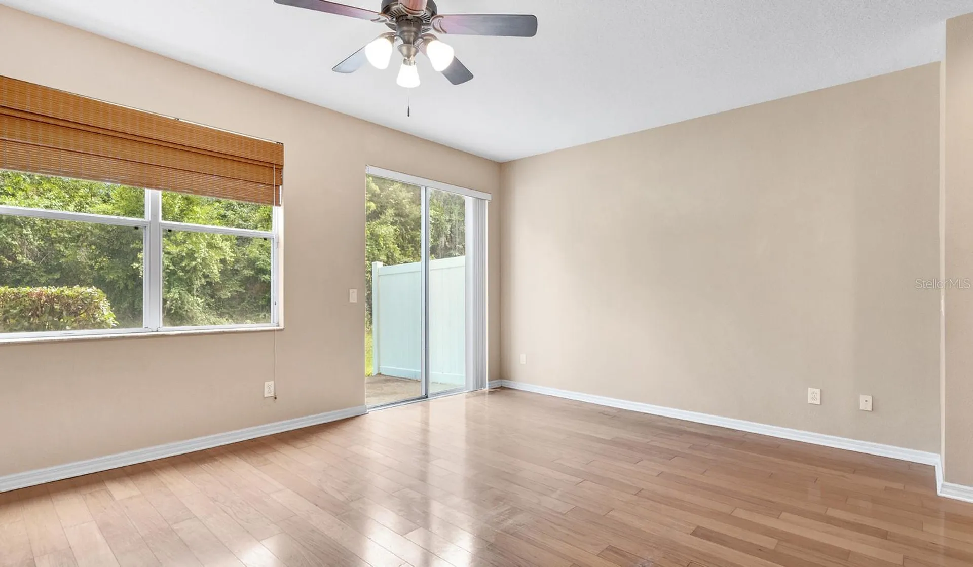 412 Penny Royal Place Oviedo FL 32765