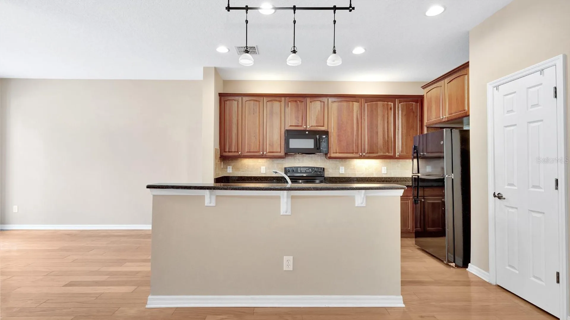 412 Penny Royal Place Oviedo FL 32765