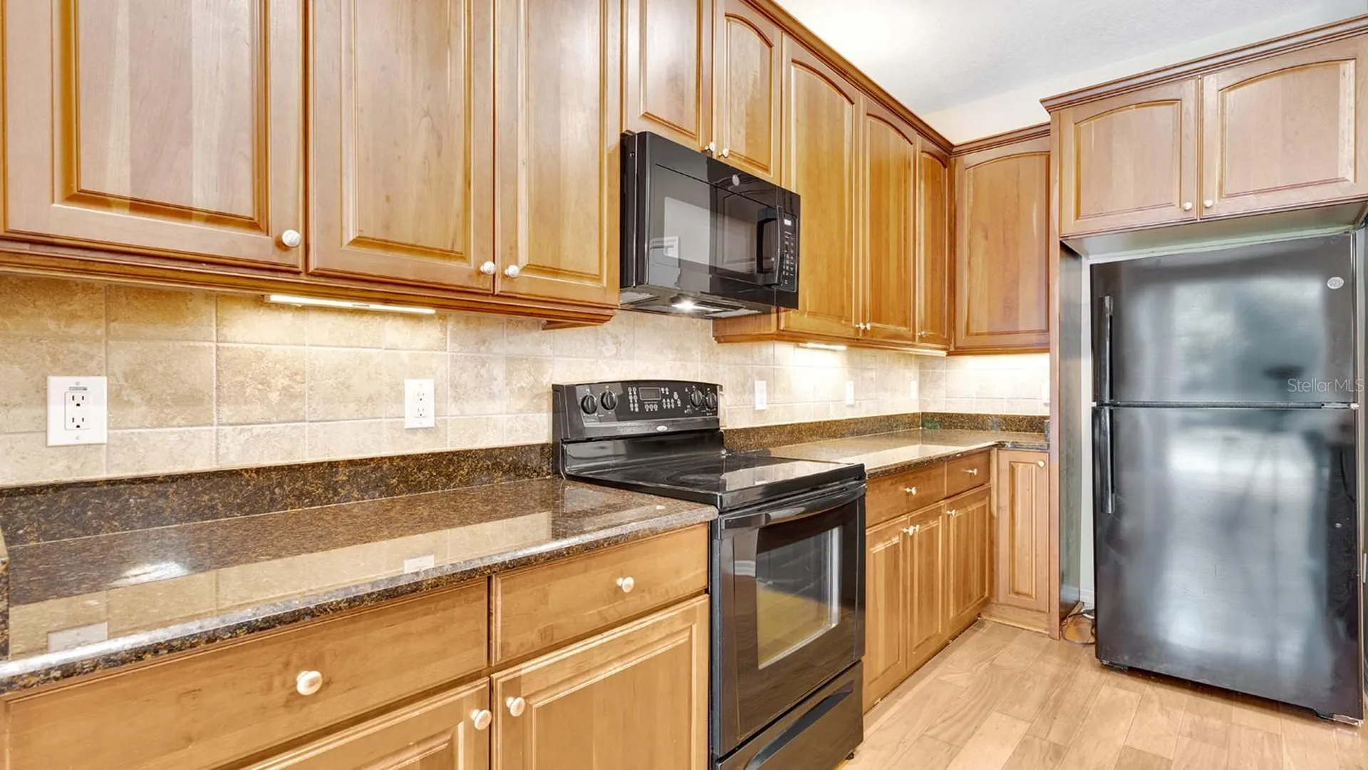 412 Penny Royal Place Oviedo FL 32765