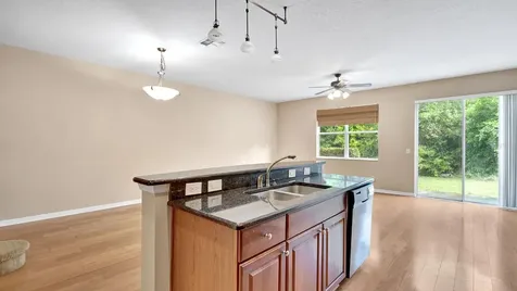 412 Penny Royal Place Oviedo FL 32765