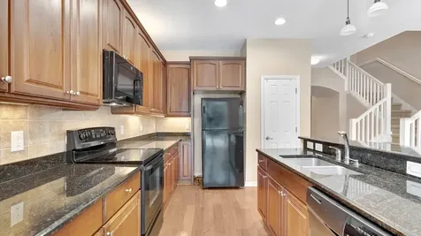 412 Penny Royal Place Oviedo FL 32765