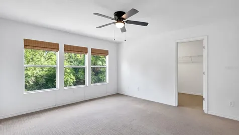412 Penny Royal Place Oviedo FL 32765