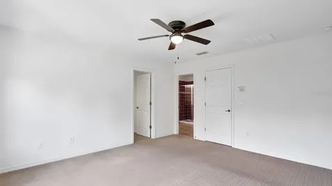412 Penny Royal Place Oviedo FL 32765