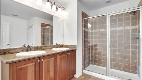412 Penny Royal Place Oviedo FL 32765