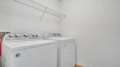 412 Penny Royal Place Oviedo FL 32765