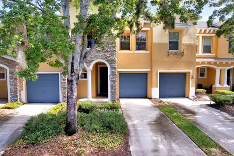 412 Penny Royal Place Oviedo FL 32765
