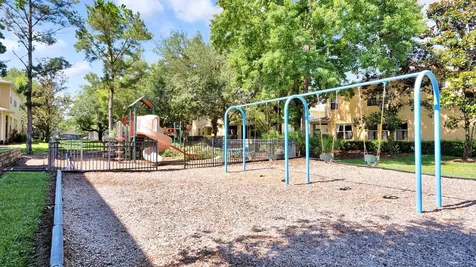 412 Penny Royal Place Oviedo FL 32765