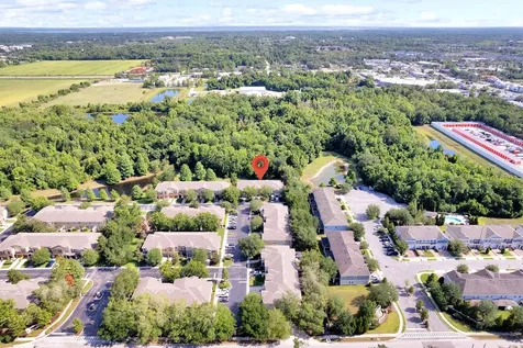 412 Penny Royal Place Oviedo FL 32765