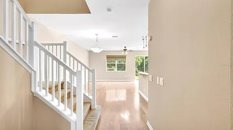 412 Penny Royal Place Oviedo FL 32765