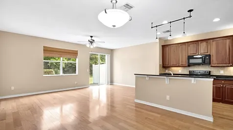 412 Penny Royal Place Oviedo FL 32765