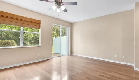 412 Penny Royal Place Oviedo FL 32765