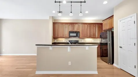 412 Penny Royal Place Oviedo FL 32765