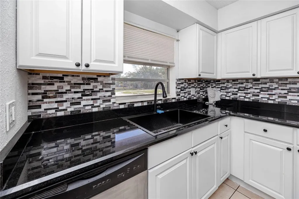 5960 89th Avenue N Pinellas Park FL 33782