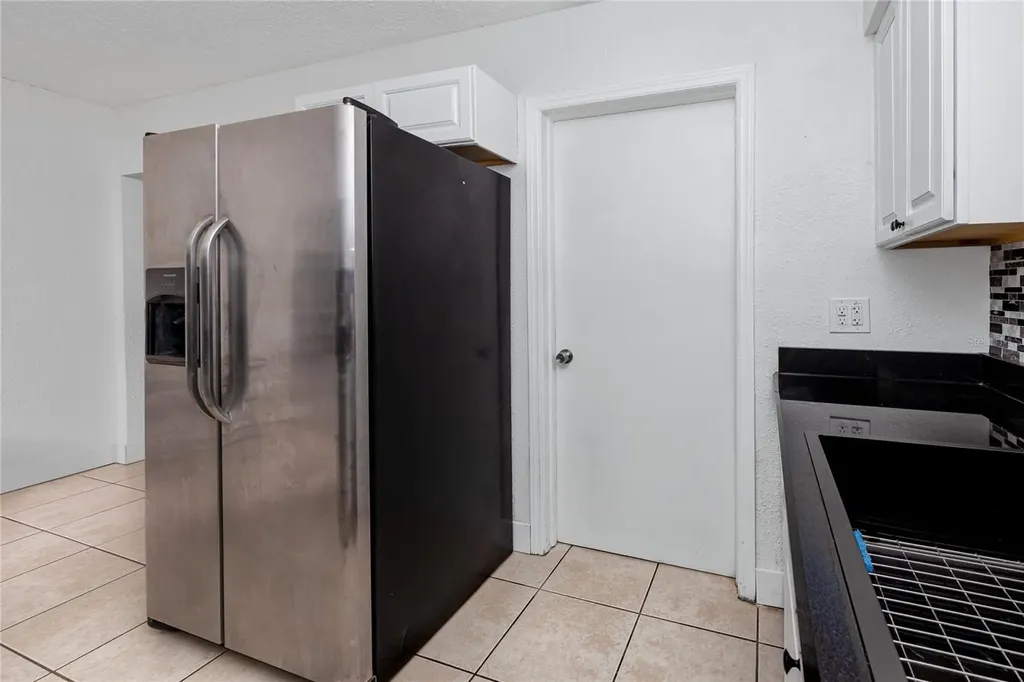 5960 89th Avenue N Pinellas Park FL 33782