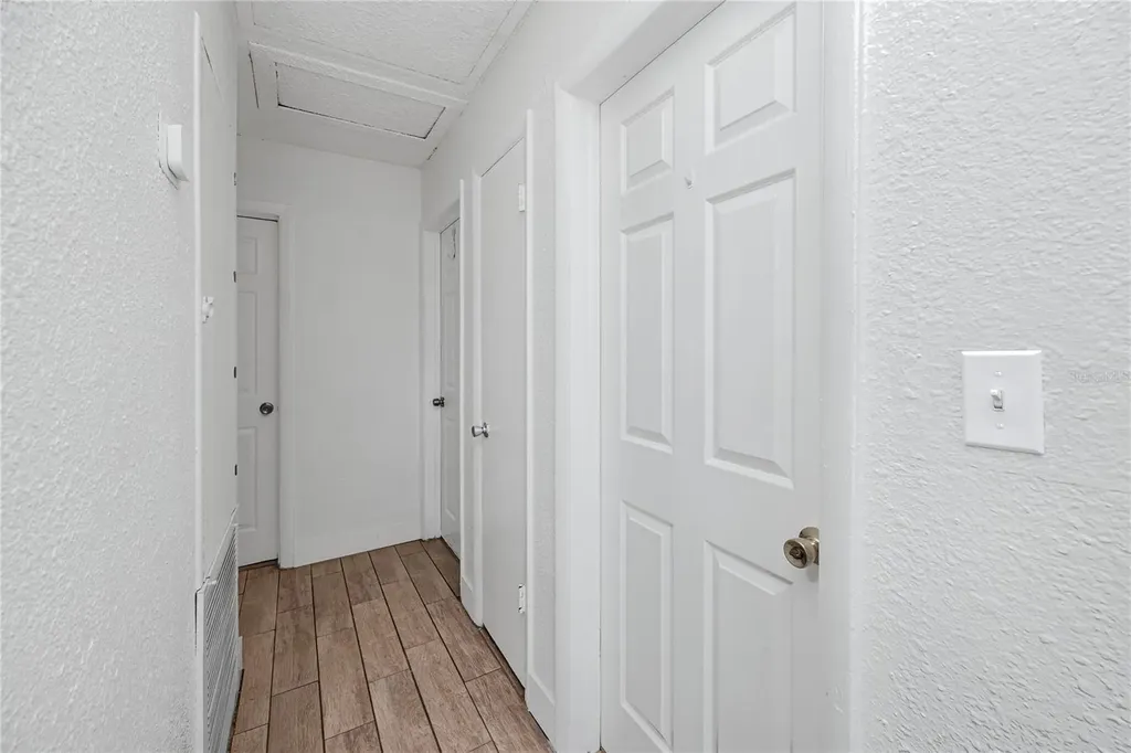 5960 89th Avenue N Pinellas Park FL 33782