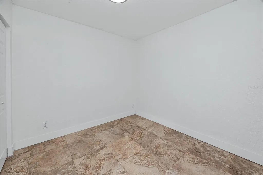 5960 89th Avenue N Pinellas Park FL 33782