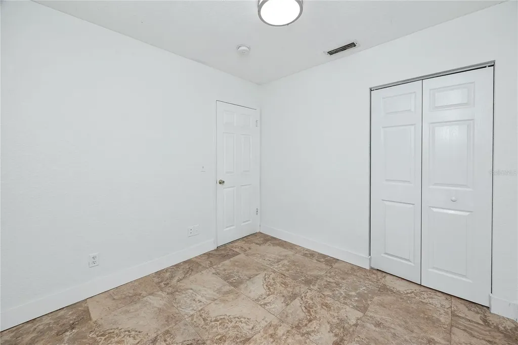 5960 89th Avenue N Pinellas Park FL 33782