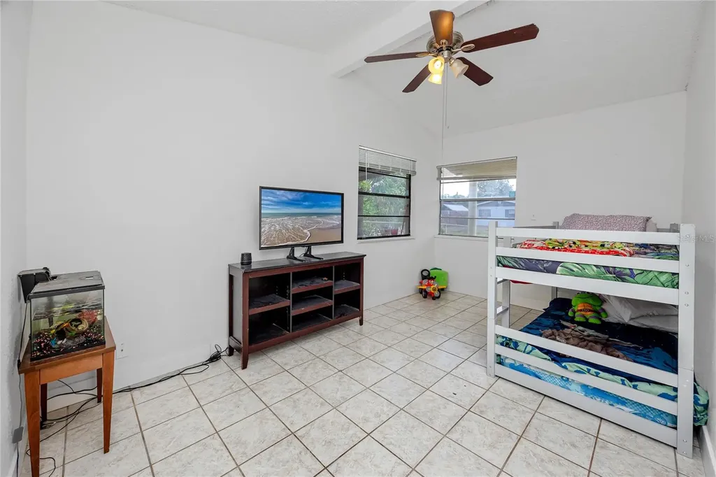 5960 89th Avenue N Pinellas Park FL 33782