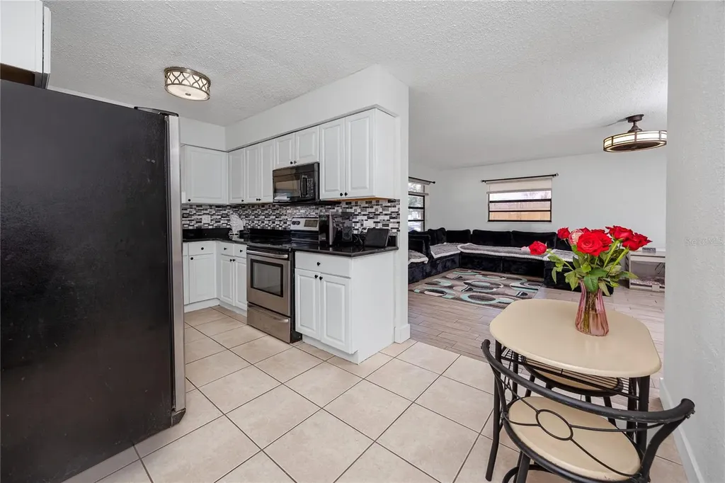 5960 89th Avenue N Pinellas Park FL 33782