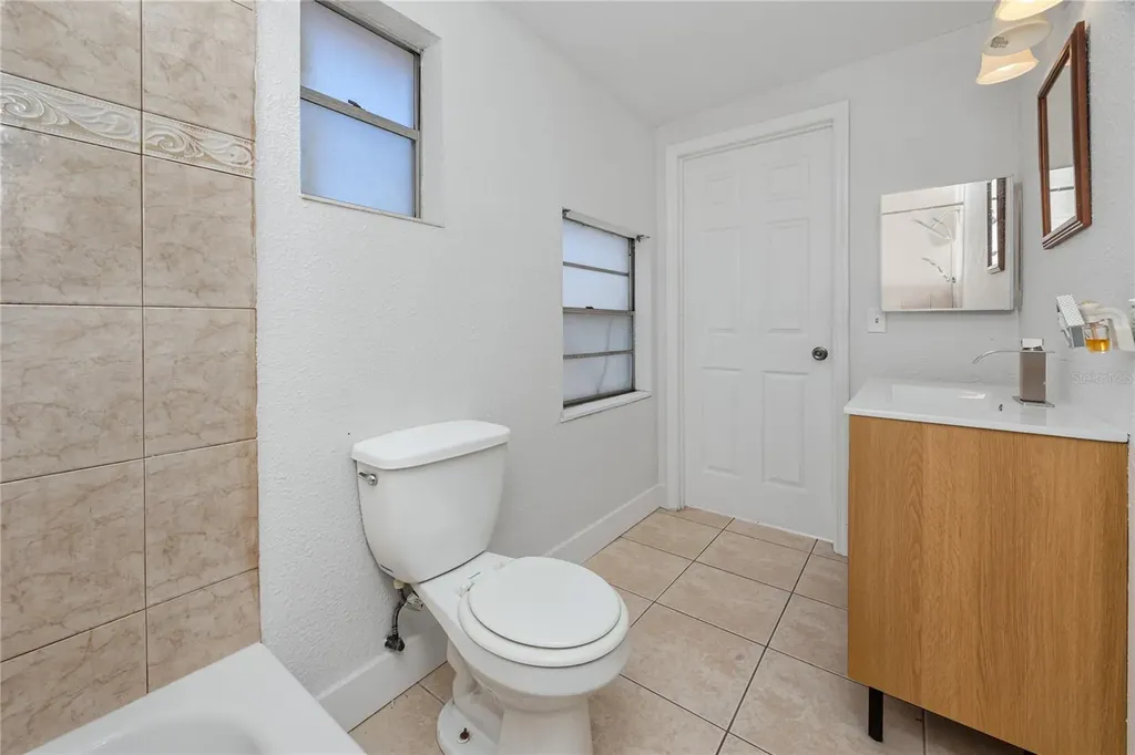 5960 89th Avenue N Pinellas Park FL 33782