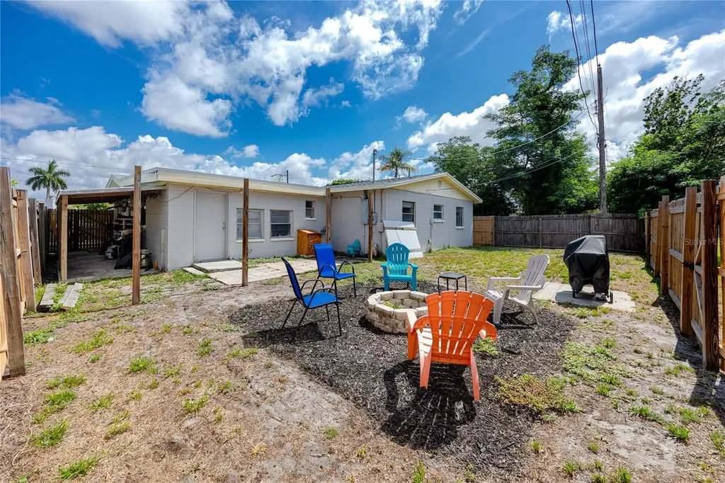 5960 89th Avenue N Pinellas Park FL 33782