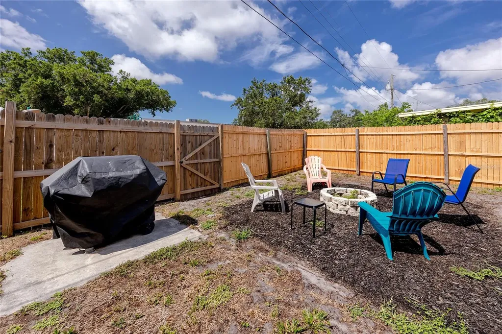 5960 89th Avenue N Pinellas Park FL 33782
