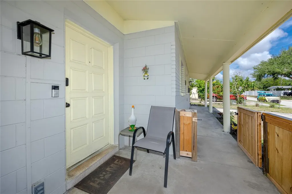 5960 89th Avenue N Pinellas Park FL 33782