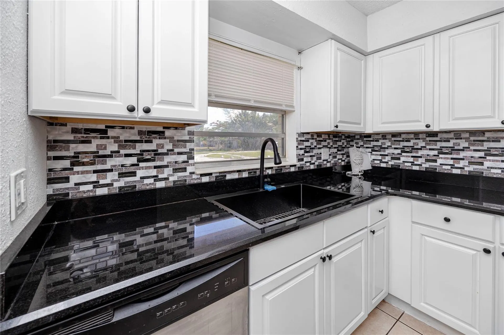 5960 89th Avenue N Pinellas Park FL 33782