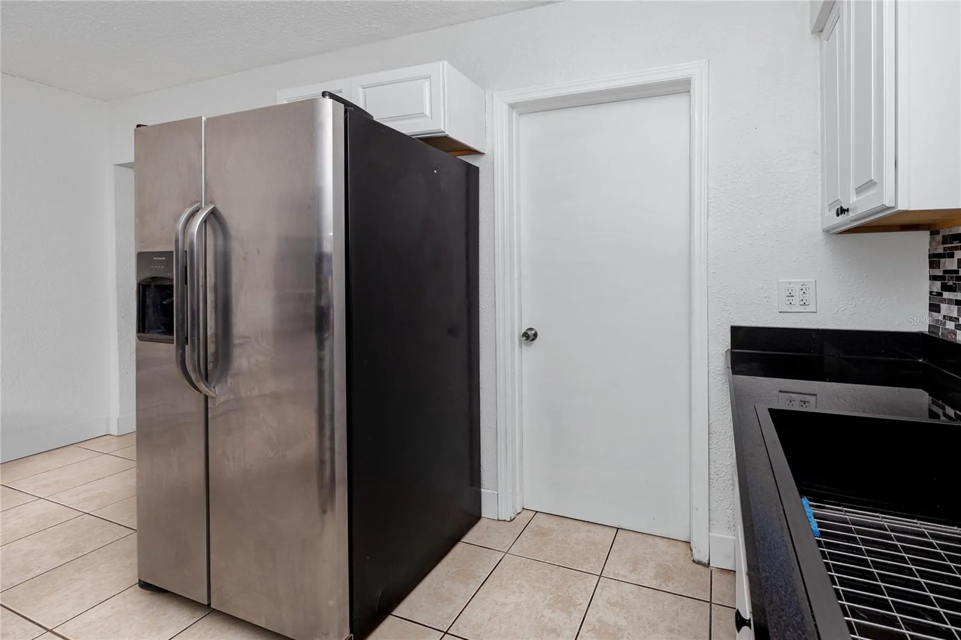 5960 89th Avenue N Pinellas Park FL 33782