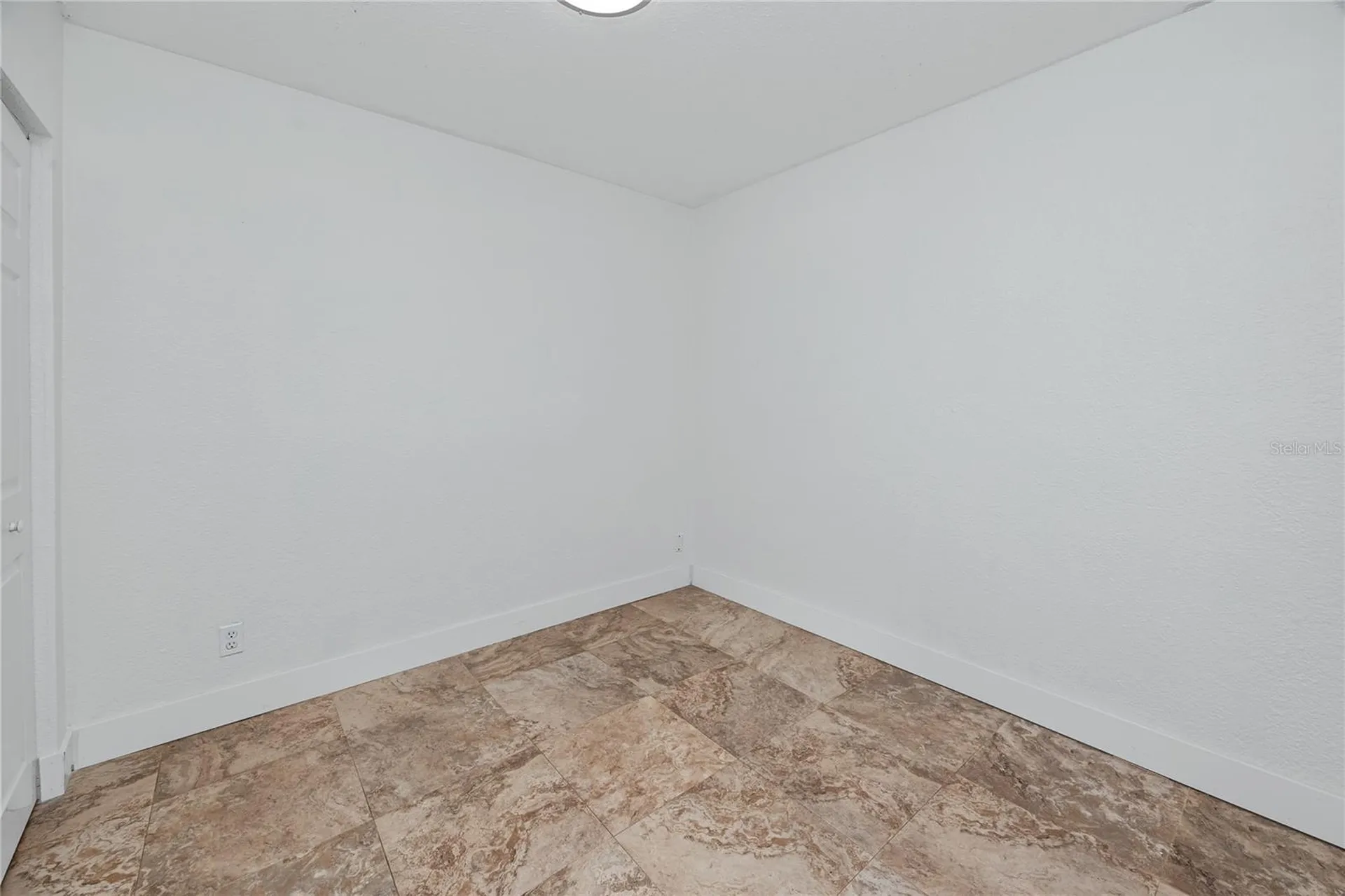 5960 89th Avenue N Pinellas Park FL 33782