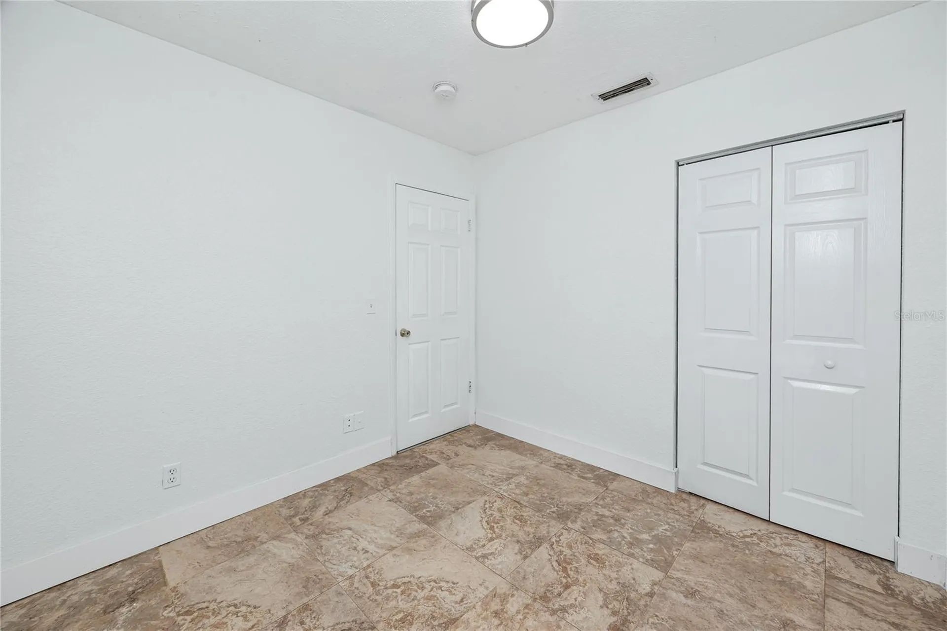 5960 89th Avenue N Pinellas Park FL 33782