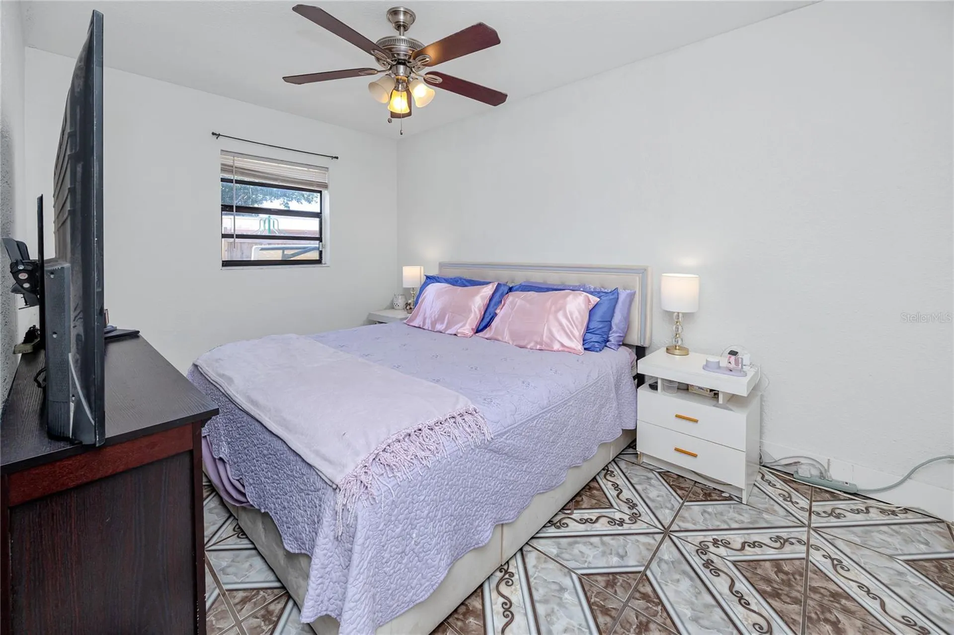 5960 89th Avenue N Pinellas Park FL 33782