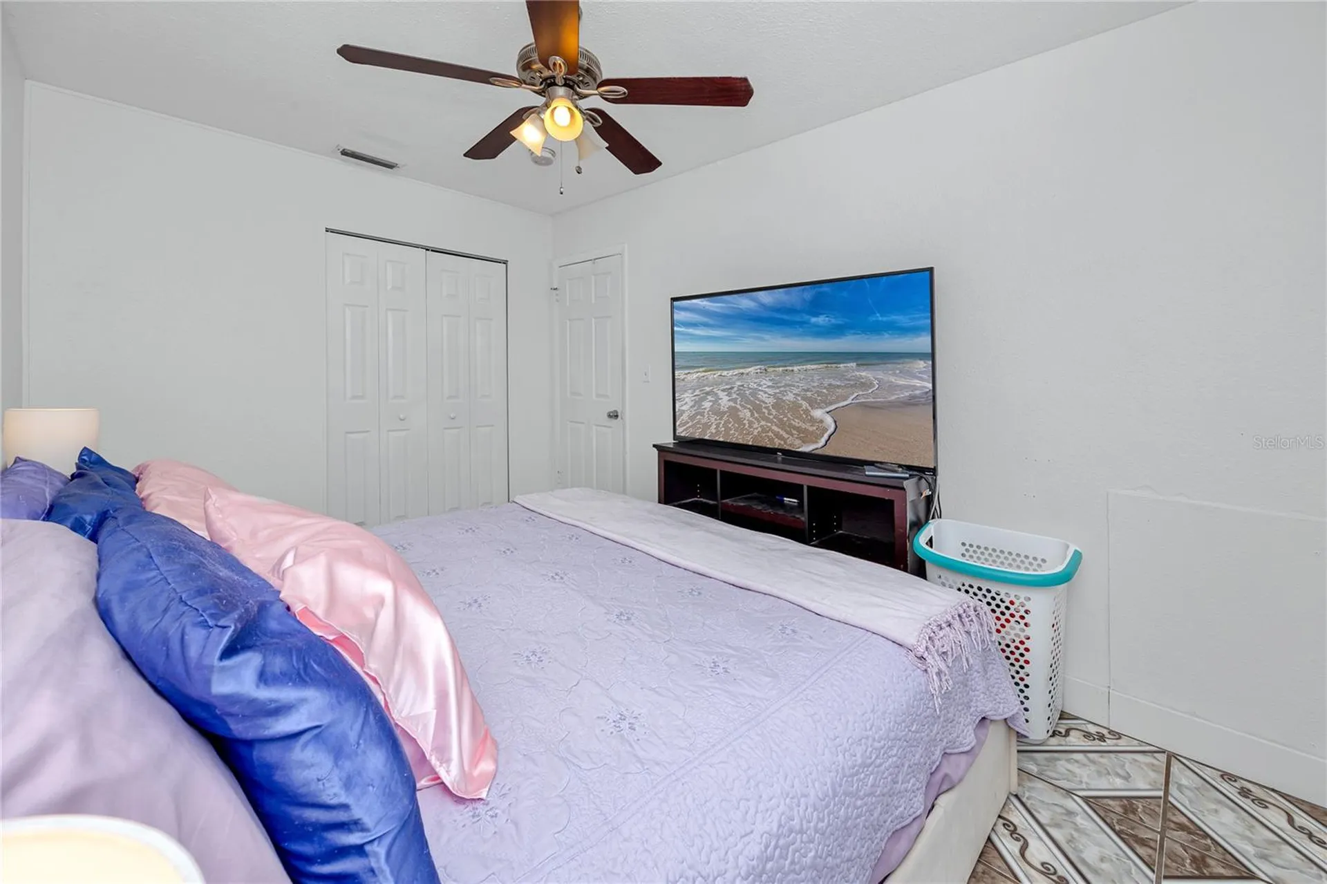 5960 89th Avenue N Pinellas Park FL 33782