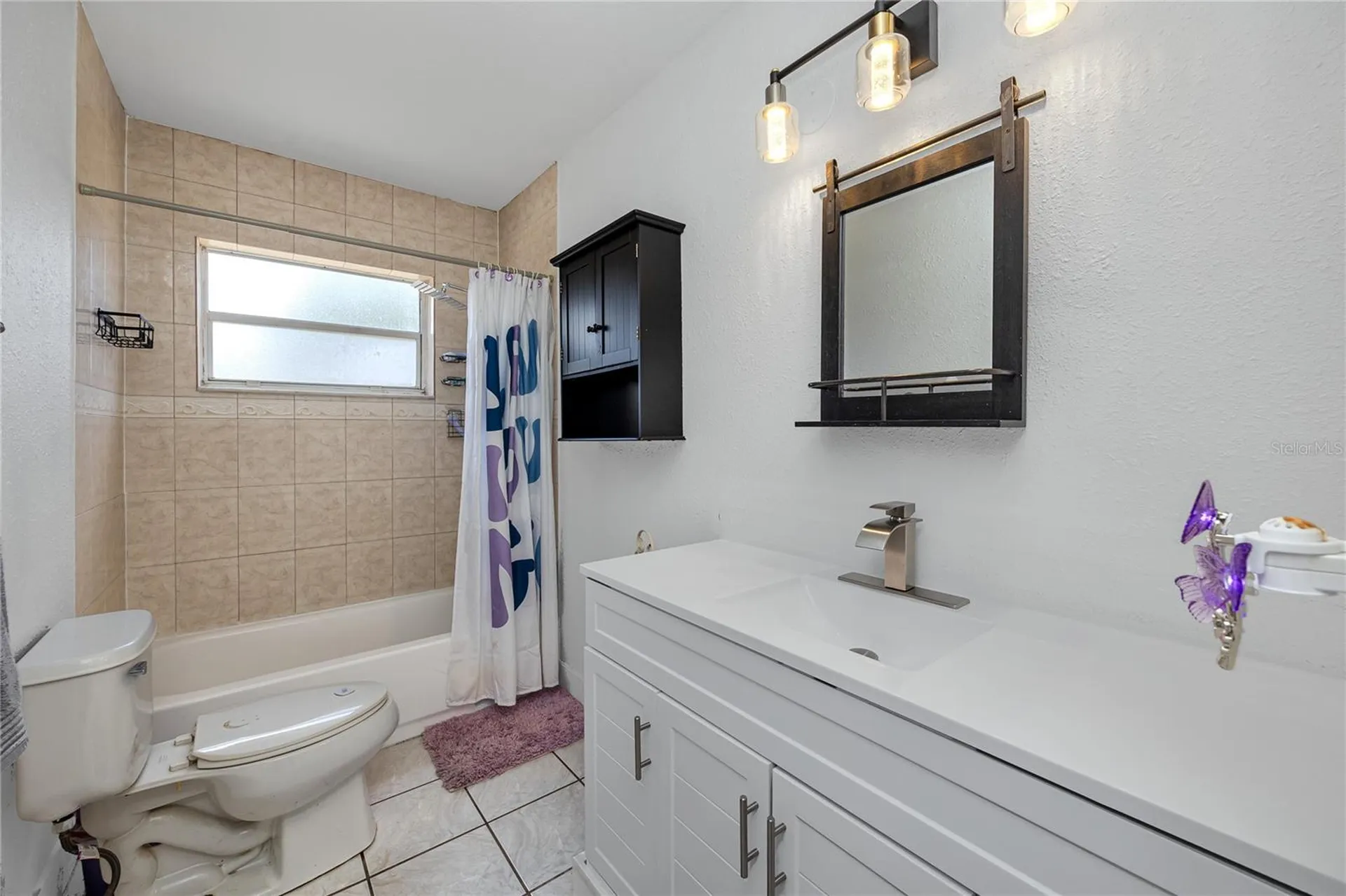 5960 89th Avenue N Pinellas Park FL 33782
