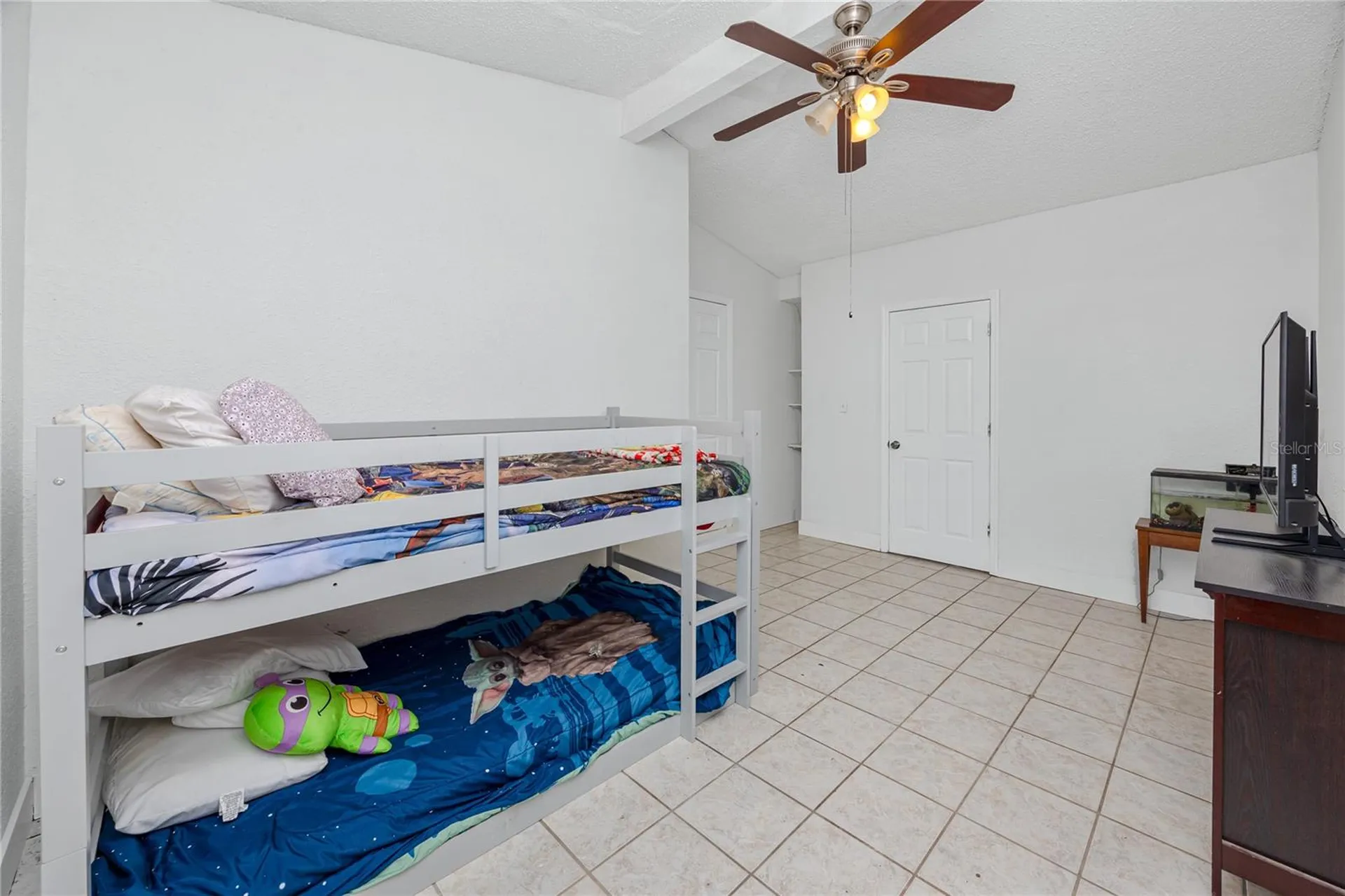 5960 89th Avenue N Pinellas Park FL 33782