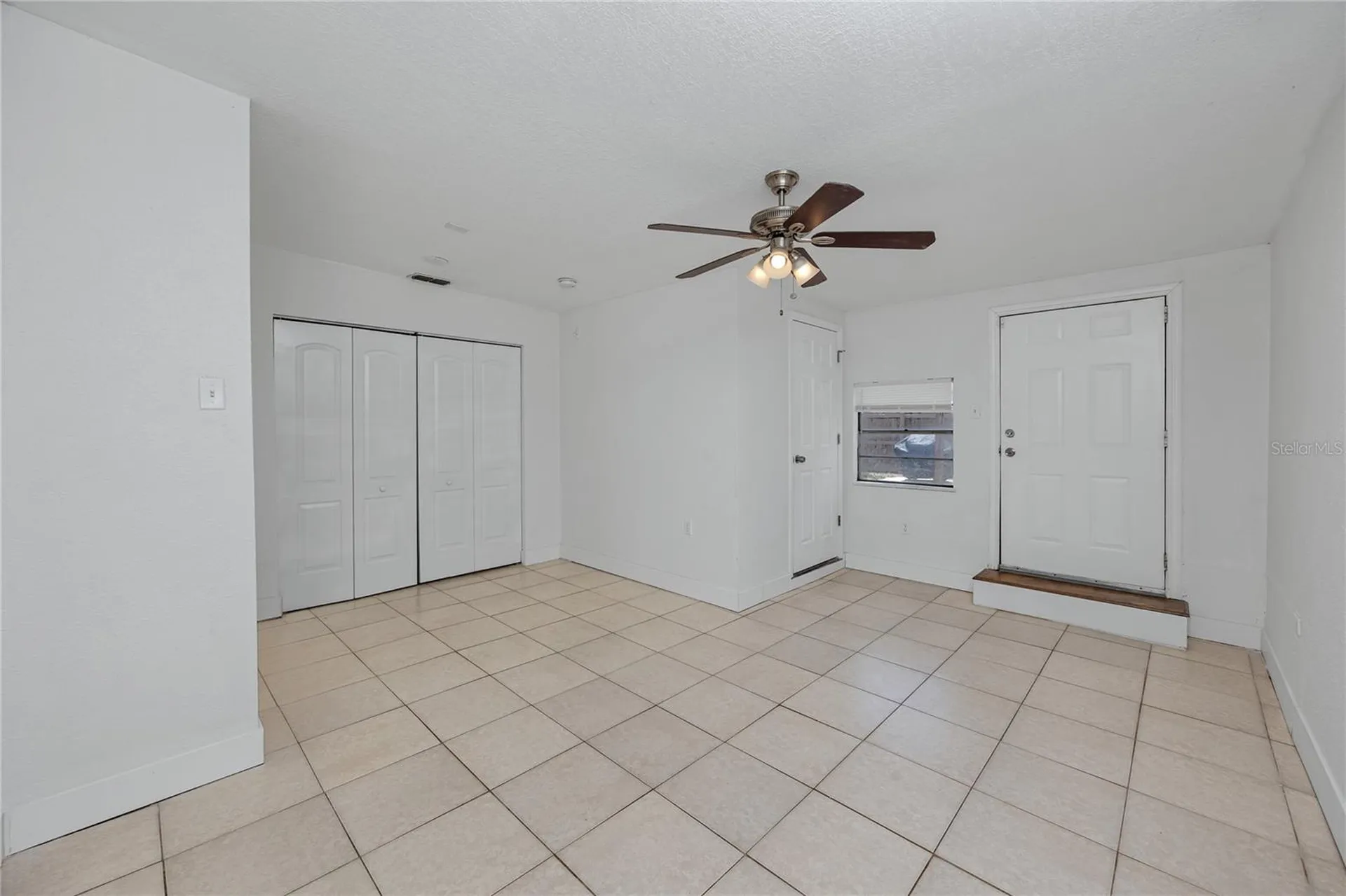 5960 89th Avenue N Pinellas Park FL 33782