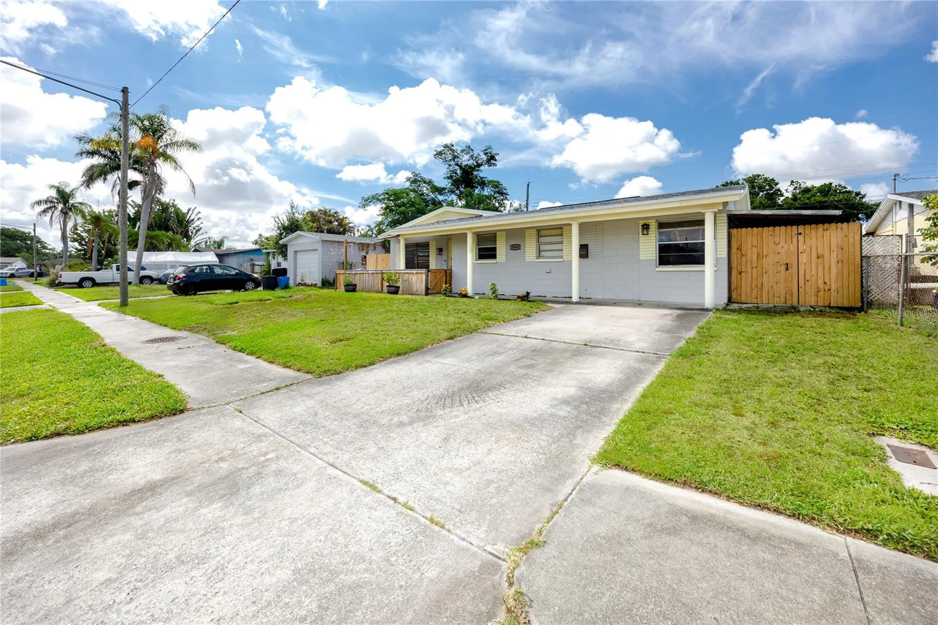 5960 89th Avenue N Pinellas Park FL 33782