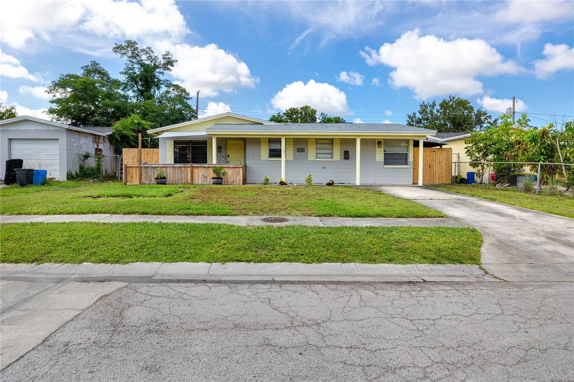 5960 89th Avenue N Pinellas Park FL 33782
