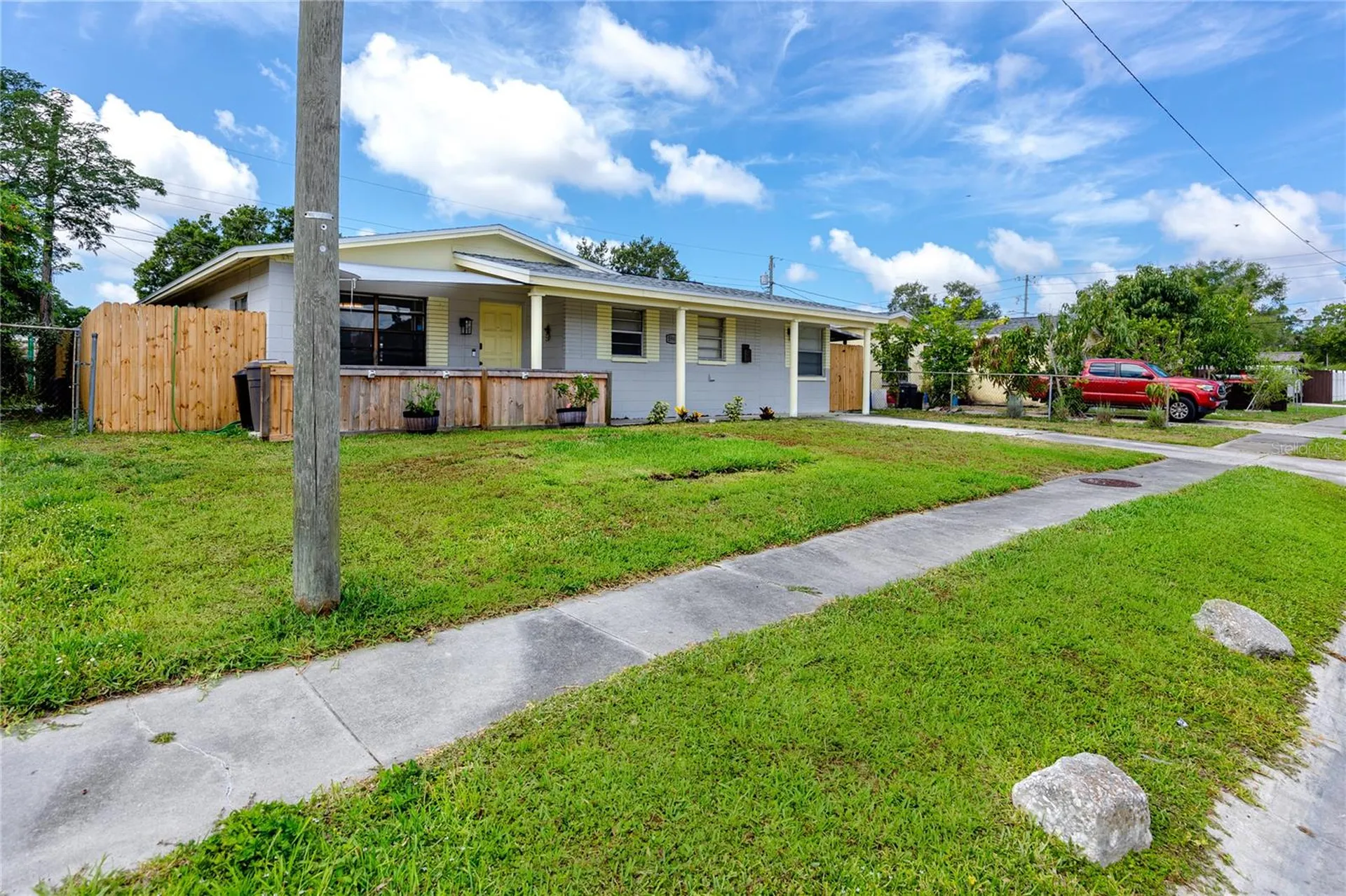 5960 89th Avenue N Pinellas Park FL 33782